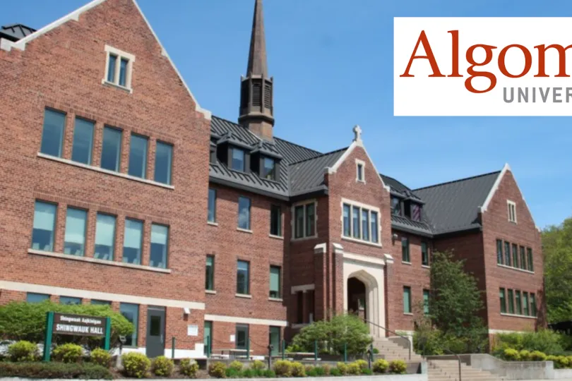 Algoma University