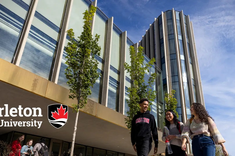 Carleton University