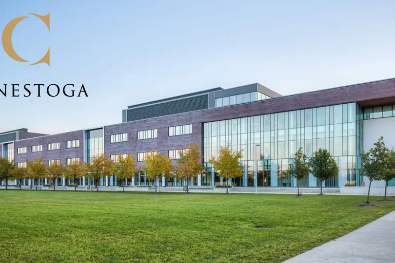 Conestoga College