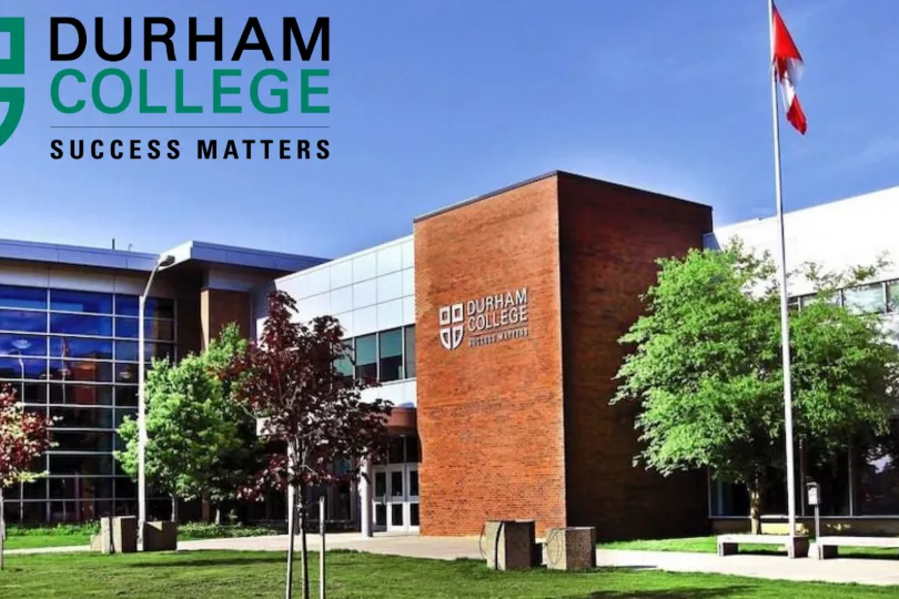 Durham College