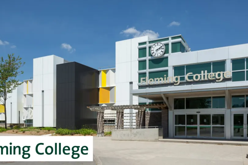 Fleming College