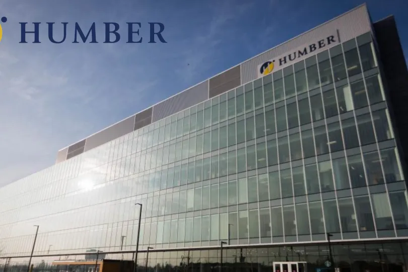 Humber Polytechnic