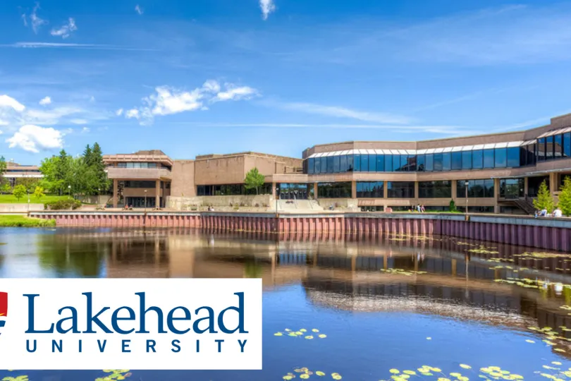 Lakehead University
