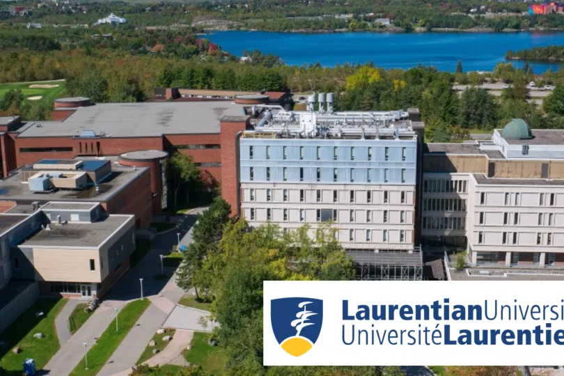 Laurentian University