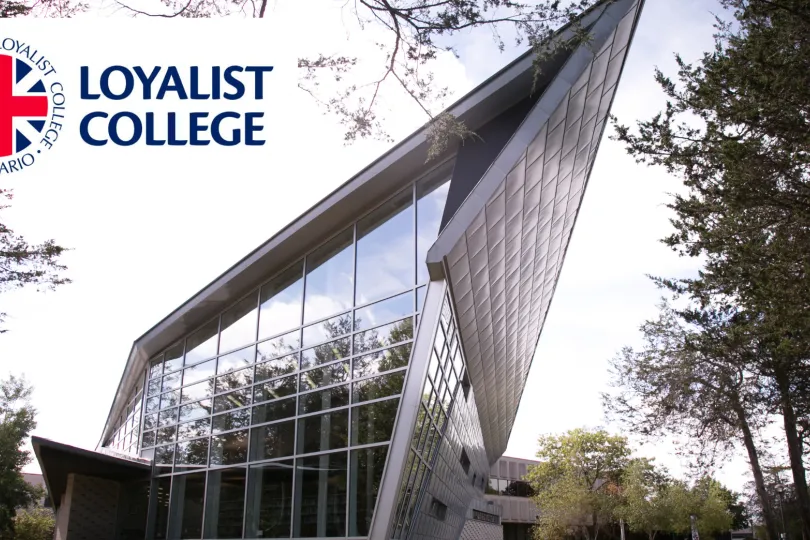 Loyalist College
