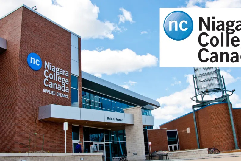 Niagara College