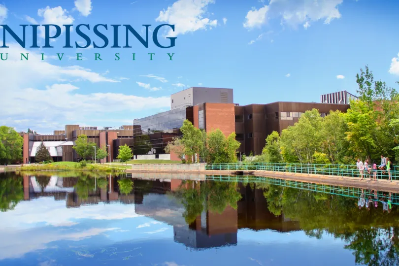 Nipissing University