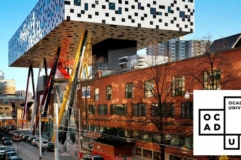 OCAD University