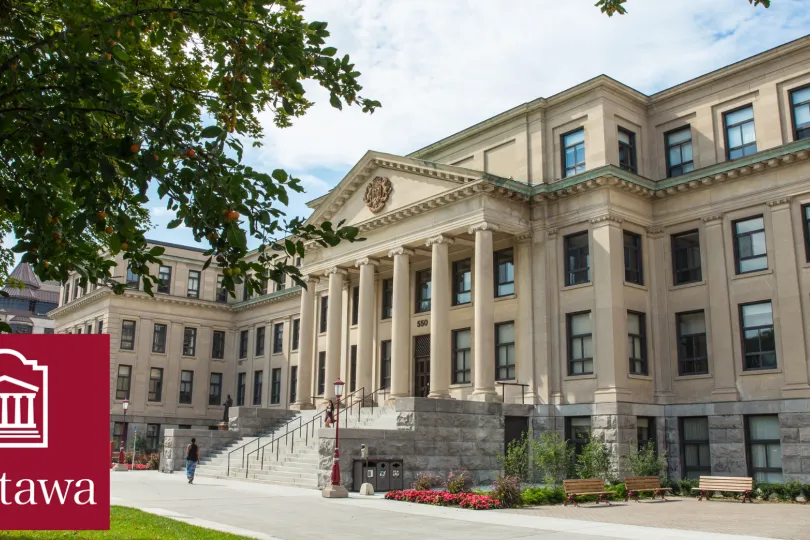 University of Ottawa