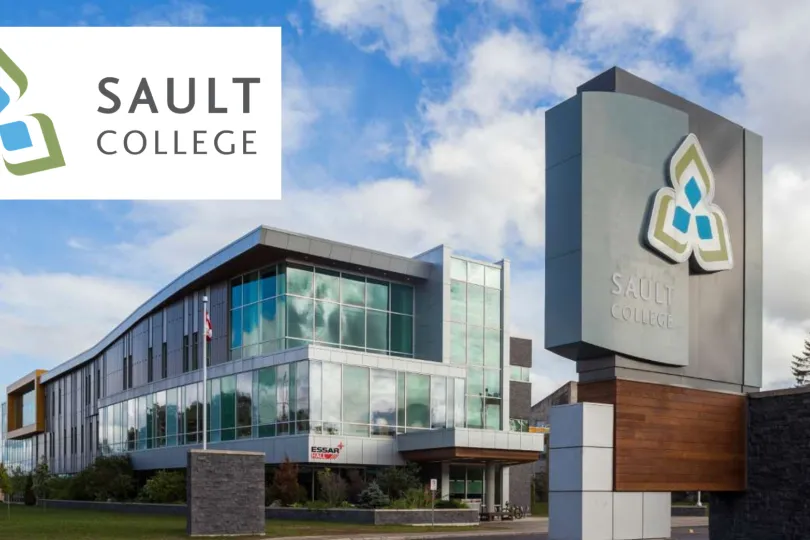 Sault College
