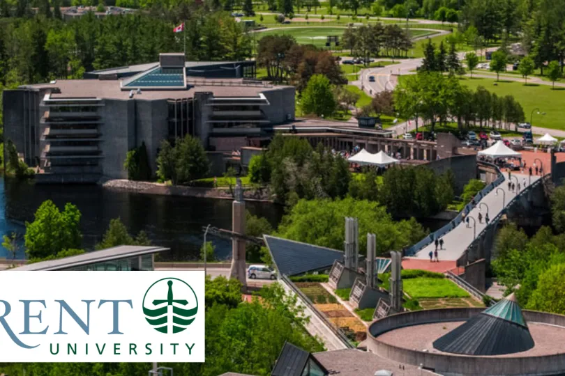 Trent University