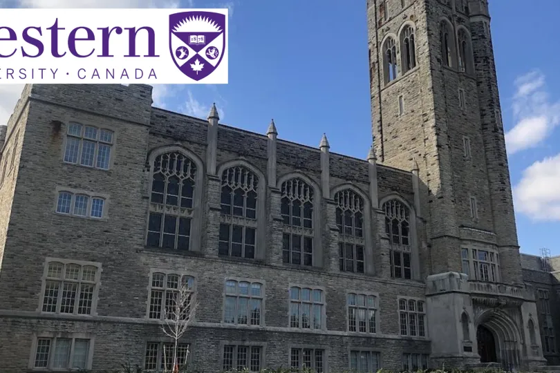 Western University