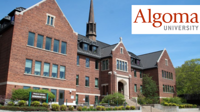 Algoma University