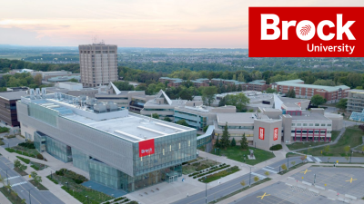 Brock University