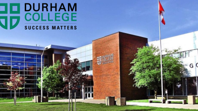 Durham College