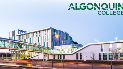 Algonquin College