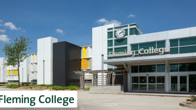 Fleming College