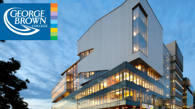 George Brown College