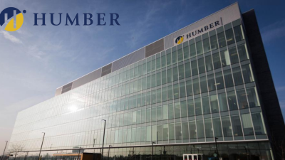 Humber Polytechnic