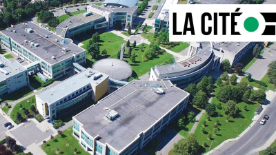 La Cité Collégiale