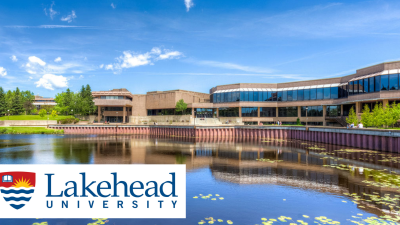 Lakehead University