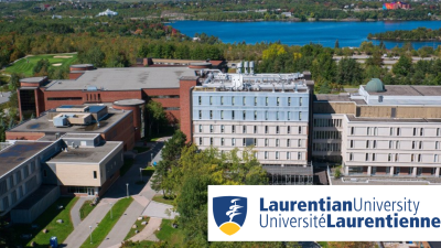 Laurentian University