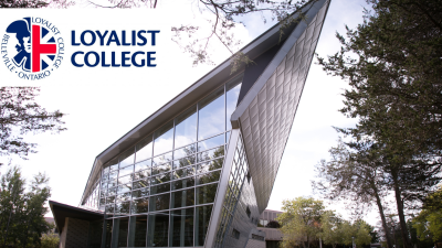 Loyalist College