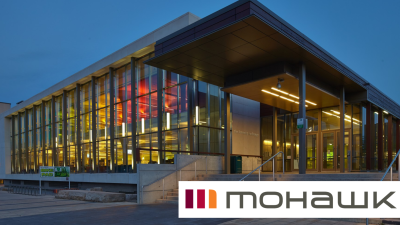 Mohawk College