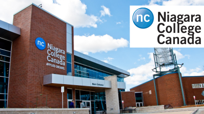Niagara College