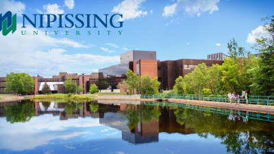 Nipissing University