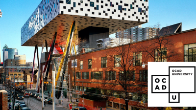 OCAD University