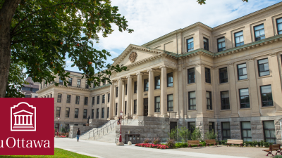 University of Ottawa