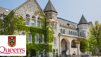 Queen's University