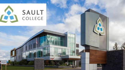 Sault College