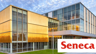 Seneca Polytechnic