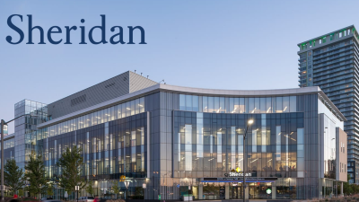Sheridan College