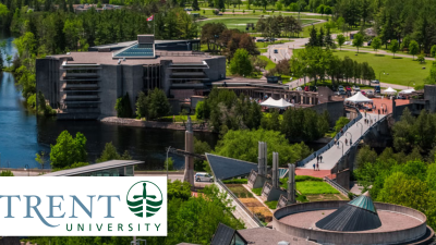Trent University