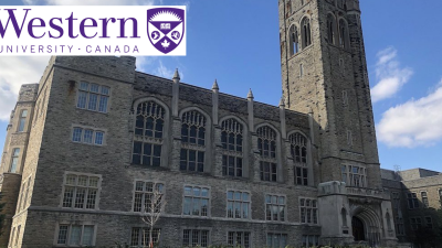 Western University