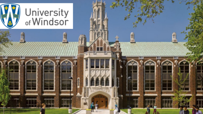 University of Windsor